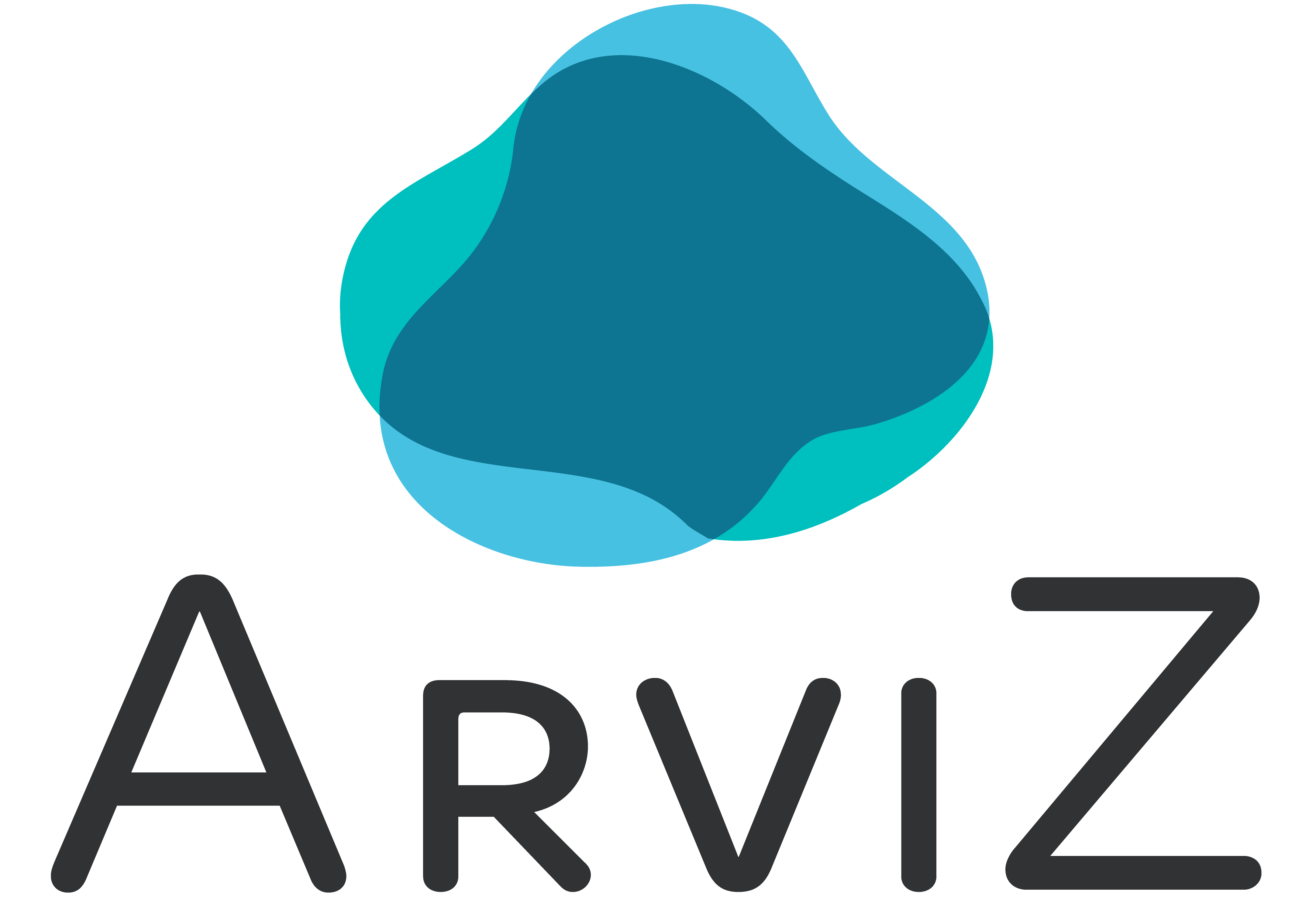 arviz-stats dev documentation - Home